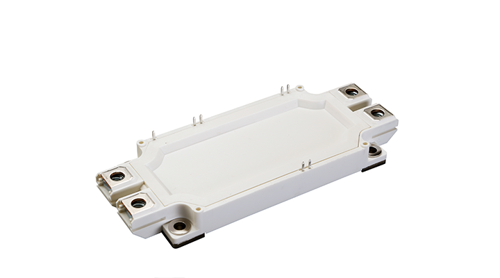 StarPower New Product Recommendation-C6.1 IGBT Module